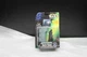 Kenner Star Wars Power of the Force Electronic Power F/X Darth Vader Action 