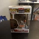 Michael Jordan #114 Funko POP! Target Exclusive USA NBA Basketball NEW