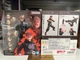 Bandai S.H.Figuarts Yuji Itadori Sukuna&rsquo;s Vessel Action Figure Toy New In Stock
