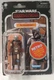 Star Wars Retro Collection The Mandalorian 3.75" Figure F2019 Hasbro 
