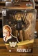 WWE Legends Stacy Keibler Action Figure Target Exclusive