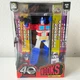 TRANSFORMERS NOOKS 40th Anniversary Built By CULTURE FLY, HASBRO