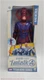 Marvel F4 TITAN DELUXE DAMASK Action Figure GALACTUS SEE DETAILS