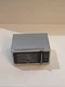 Zuru Mini Brands HOME - Whirlpool Countertop Microwave NIB Approx. 1/12 Scale