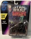 Star Wars Shadows of the Empire Comic Prince Xizor vs Darth Vader Figures (B178)