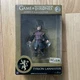 Funko Game Of Thrones Tyrion Lannister Action Figure Legacy Collection #2 SEALED
