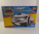 DC Super Powers Superman T-Craft Mr. Terrific&rsquo;s Hi-Tech Vehicle McFarlane New 