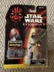 Hasbro Star Wars: Episode 1 Qui-Gon Jinn Jedi Duel Action Figure