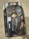 All Elite Wrestling Unmatched Collection Series 3 Brodie Lee Action Figure 