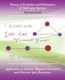 Theory of Evolution and Relaxation in Multi-Spin Systems by Danuta Kruk (English