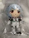 Great Eastern EvangelionStuffed Plush Action Figure 6" (GE-52302)