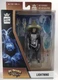 Big Trouble in Little China LIGHTNING Action Figure The Loyal Subjects BST AXN