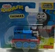 Thomas & Friends Adventures Thomas Metal Engine Diecast Train  New 