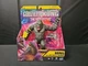 Godzilla X Kong The New Empire King Kong With B.E.A.S.T Glove Figure 2024 NEW 