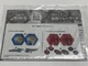 Takara Tomy Beyblade BB117 Blitz Unicorno Nightmare Rex Set Unopened