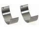 For 1967-1974 GMC K25/K2500 Suburban Rod Bearing Sealed Power 69862THYN 1968