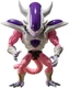 Bandai Dragon Ball Z S.H.Figuarts Frieza 3rd Form BDISD640406