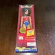 Mego DC New Wonder Woman 14 inch Figure