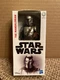 New 2021 Star Wars Hasbro Disney 6&rdquo; THE MANDALORIAN Action Figure 💥