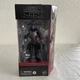 Hasbro Star Wars The Black Series Cad Bane (Bracca) 6&rdquo; Bad Batch Action Figure