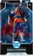 DC Multiverse Superboy Prime Infinite Crisis 18cm McFarlane Toys