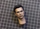 Head Sculpt Figure Hot Toys 1/6 HT MMS770 Batman Returns Accessories Collectible