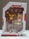 WWE Ultimate Edition: Wave 30 - Hulk Hogan