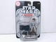 Star Wars Imperial Trooper Original Trilogy Collection 2004 Hasbro New Sealed