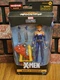 Marvel Legends X-Men Age of Apocalypse SHADOWCAT 