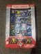 18 NANO METALFIGS - SERIES 3 - TRANSFORMERS GOLD PRIME & SOUNDWAVE Jada Toys NEW