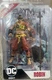 McFarlane DC Direct Page Punchers Robin Action Figure & Comic Book BRAND NEW 