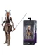 Star Wars The Black Series: Ahsoka Tano