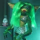 Gremlins 2: The New Batch Ultimate Greta