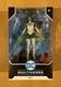 McFarlane DC Multiverse Jade Green Lantern Corps Red Platinum Sealed, Chase