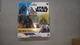 Disney Star Wars Moff Gideon/Bo-Katan Kryze Action Figures Hasbro 2 Pack