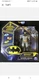 DC Spin Master Batman 1st Edition New Wave 2021