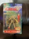 New Bandai Mobile Suit Gundam Wing Mobile Suit Wing Gundam Action Figure