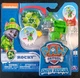 NIP 2017 Sealed Paw Patrol Nickelodeon The Great Snow Rescue ROCKY Spin Master 