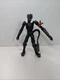 Bandai Anime Heroes (Digimon - Beelzemon) Action Figure - Loose w/ gun