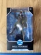 McFarlane Toys DC Multiverse Batman Earth -11 The Drowned 7" Action Figure NEW