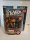 2004 Marvel Legends Series VI (6) WOLVERINE 6" Action Figure Toy BizOpens