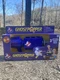 Ghostbusters Kenner Classics Ghostpopper Retro Blaster Rerelease By Hasbro Gun