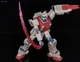 BANDAI Robot Spirits GUNDAM 08MS TEAM RGM-79(G) GM Ground Type A.N.I.M.E. Figure