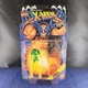 X-Men Phoenix 1995 Marvel Fiery Phoenix Saga Series Toy Biz Action Figure