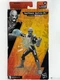 Power Rangers x Cobra Kai Lightning Coll. SKELEPUTTY 6&rdquo; Action Figure Hasbro