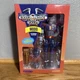Nacelle Biker Mice From Mars Modo 7 Inch Action Figure NEW IN STOCK