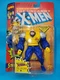 1993 Toy Biz The Uncanny X-Men Strong Guy Action Figure