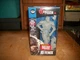 McFarlane Gears of War 4 JD Fenix Limited Edition Artist Proof Figure Color Tops
