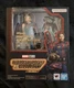 S.H.Figuarts Star-Lord & Rocket Raccoon Guardians of the Galaxy VOLUME 3