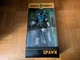 McFarlane Toys Mortal Kombat Spawn Lord Covenant 7inch Multicolor Action Figure